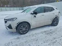 KL4MMGSL8LB100047 2020 BUICK ENCORE GX