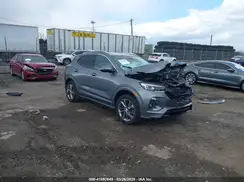 KL4MMGSL8LB101103 2020 BUICK ENCORE GX