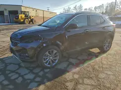 KL4MMGSL8LB101201 2020 BUICK ENCORE GX