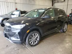 KL4MMGSL8LB103952 2020 BUICK ENCORE GX