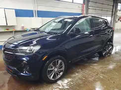 KL4MMGSL8LB106866 2020 BUICK ENCORE