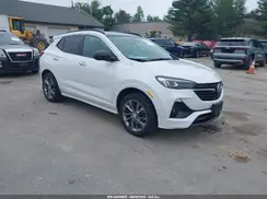 KL4MMGSL8LB116040 2020 BUICK ENCORE GX