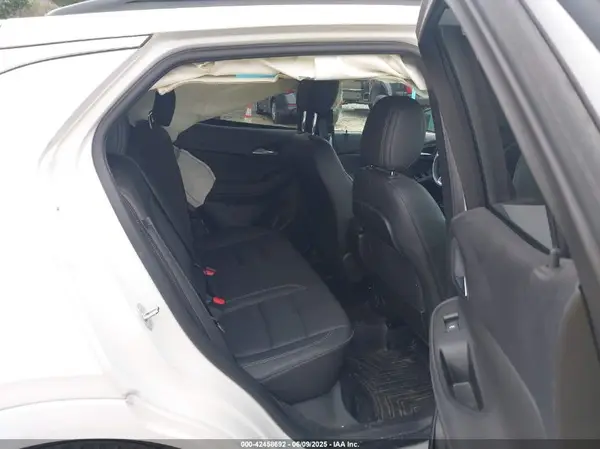 KL4MMGSL8LB116040 2020 BUICK ENCORE GX - Image 8
