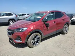 KL4MMGSL8LB117947 2020 BUICK ENCORE