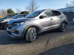 KL4MMGSL8LB119620 2020 BUICK ENCORE