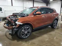 KL4MMGSL8LB126132 2020 BUICK ENCORE