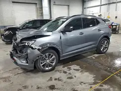 KL4MMGSL8MB100258 2021 BUICK ENCORE GX