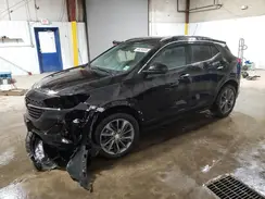 KL4MMGSL8MB138024 2021 BUICK ENCORE