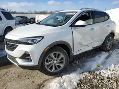 KL4MMGSL8MB153851 2021 BUICK ENCORE