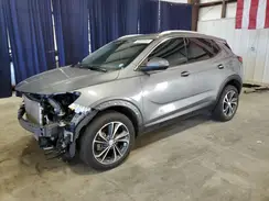 KL4MMGSL8MB179088 2021 BUICK ENCORE