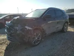 KL4MMGSL8MB179365 2021 BUICK ENCORE