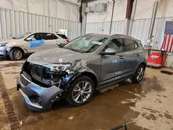KL4MMGSL8NB113562 2022 BUICK ENCORE