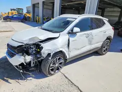 KL4MMGSL8NB136243 2022 BUICK ENCORE