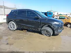 KL4MMGSL8PB003629 2023 BUICK ENCORE GX