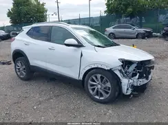 KL4MMGSL8PB019233 2023 BUICK ENCORE GX