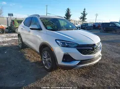 KL4MMGSL8PB024626 2023 BUICK ENCORE GX
