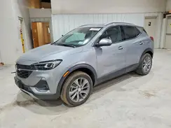 KL4MMGSL8PB048800 2023 BUICK ENCORE