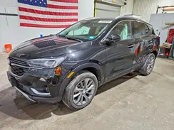 KL4MMGSL8PB094191 2023 BUICK ENCORE GX
