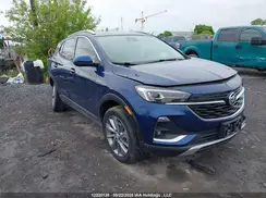 KL4MMGSL8PB096474 2023 BUICK ENCORE GX