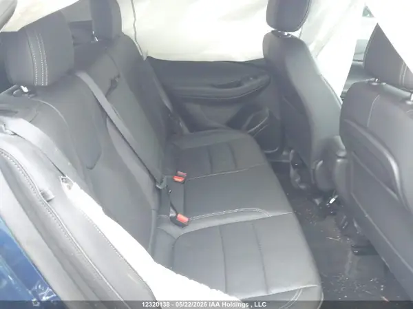 KL4MMGSL8PB096474 2023 BUICK ENCORE GX - Image 8