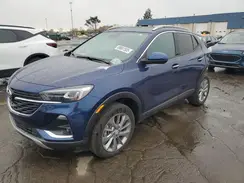 KL4MMGSL8PB114813 2023 BUICK ENCORE GX