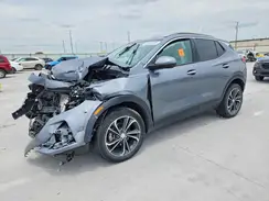 KL4MMGSL9LB075871 2020 BUICK ENCORE