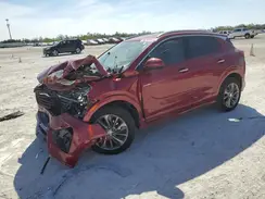 KL4MMGSL9LB101028 2020 BUICK ENCORE