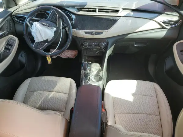KL4MMGSL9LB101028 2020 BUICK ENCORE - Image 8