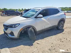 KL4MMGSL9LB106259 2020 BUICK ENCORE