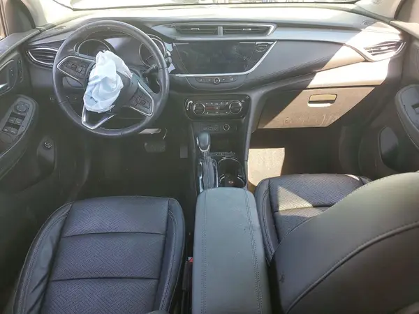 KL4MMGSL9LB106259 2020 BUICK ENCORE - Image 8