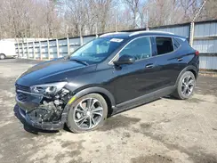 KL4MMGSL9LB106536 2020 BUICK ENCORE