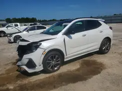 KL4MMGSL9LB118315 2020 BUICK ENCORE GX