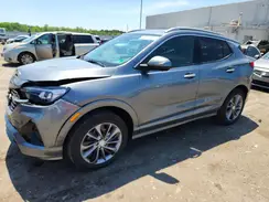 KL4MMGSL9LB126074 2020 BUICK ENCORE