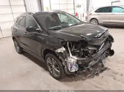 KL4MMGSL9MB052589 2021 BUICK ENCORE GX