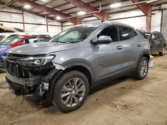 KL4MMGSL9MB095555 2021 BUICK ENCORE