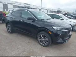 KL4MMGSL9MB126089 2021 BUICK ENCORE GX
