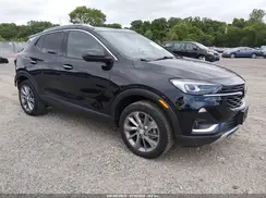 KL4MMGSL9MB127727 2021 BUICK ENCORE GX
