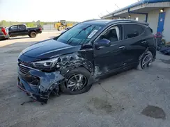 KL4MMGSL9MB145984 2021 BUICK ENCORE