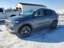 KL4MMGSL9MB161408 2021 BUICK ENCORE