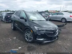 KL4MMGSL9MB166074 2021 BUICK ENCORE GX