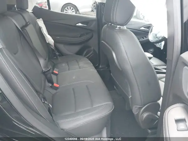 KL4MMGSL9MB166074 2021 BUICK ENCORE GX - Image 8
