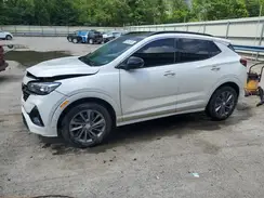 KL4MMGSL9MB166902 2021 BUICK ENCORE