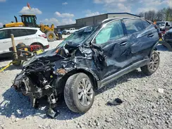 KL4MMGSL9MB174711 2021 BUICK ENCORE