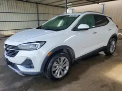 KL4MMGSL9MB179536 2021 BUICK ENCORE