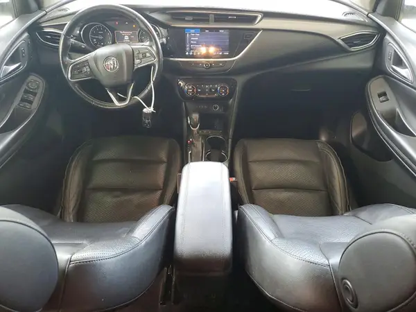 KL4MMGSL9MB179536 2021 BUICK ENCORE - Image 8