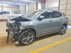 KL4MMGSL9PB107319 2023 BUICK ENCORE