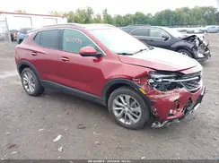 KL4MMGSL9PB135315 2023 BUICK ENCORE GX