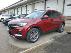 KL4MMGSL9PB135895 2023 BUICK ENCORE