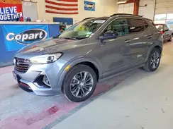 KL4MMGSLXLB072204 2020 BUICK ENCORE