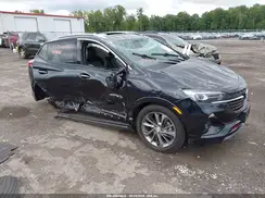 KL4MMGSLXLB115410 2020 BUICK ENCORE GX